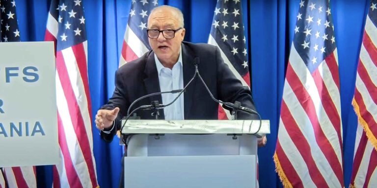 Cleveland-Cliffs CEO shows willingness to bid for U.S. Steel Cleveland-Cliffs CEO shows willingness to bid for U.S. Steel