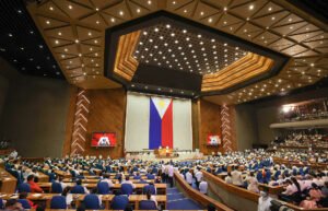DoF still pushing for key tax reform measures DoF still pushing for key tax reform measures