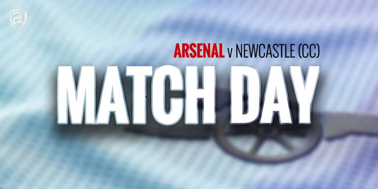Not much scope for change for Newcastle semi-final Not much scope for change for Newcastle semi-final