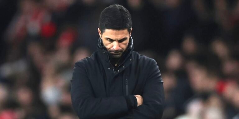 Arsenal 0-2 Newcastle: Quality up front makes the difference Arsenal 0-2 Newcastle: Quality up front makes the difference