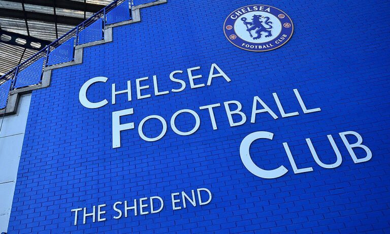 Unlikely Chelsea youngster now set for some big chances – Talk Chelsea Unlikely Chelsea youngster now set for some big chances – Talk Chelsea